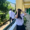 iramkiee