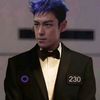 player_230_the