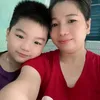 ng.v.th91
