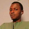 alhassane.souare6