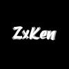 zaikenn