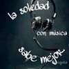 user357220381