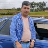 hernando.beltran6