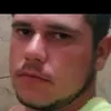 edilson.caitano2