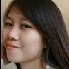 wida12580