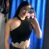 tatiana_913_