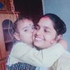 aayansh.adhikari53