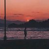 xlyz.ilhamz