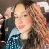 jennifer_maiara_