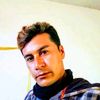 benydelgado56