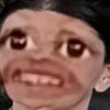 mrpeabody213