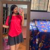 maytte_tn497