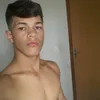 joseaugusto7932
