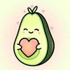 __avo____