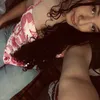 alvshx_.x