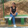 magalylarosa15_
