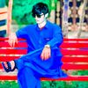 asif.baloch2026
