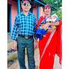 sunita.sunar375