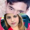 .nisah0