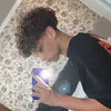 pedrobothh
