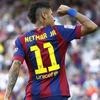 fans.neymar.veliz