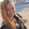 staceyelizabeth307
