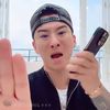 👊민범👊(𝐭𝐢𝐠𝐞𝐫)✌️