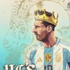 ian_g_sanlorenzo