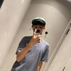 lorhan992