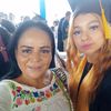 maria.de.jesus.pe92