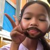 chonthicha6979