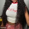 nyla_user123
