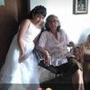 jos.luis.castro.m63