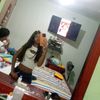 dvnny.pf