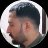 umar.khel3