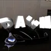dawnrja