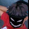 galang.novian