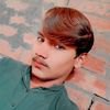 mohamed.faisal27