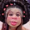 jupi.com23