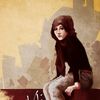 putrisematawayang1104