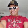 ricardo.vilchis560