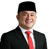 H.Wahyu Ade Pratama Imran