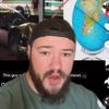 bettersterling