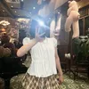 kthin0706
