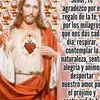 jach003