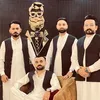 paktis.noori