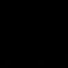 nu.1rr_