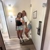 downyunstoppablescandle
