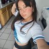 odalmy12
