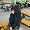 olipp691